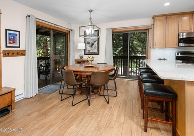 Experience the ultimate turn-key mountain lifestyle in this - photo 6