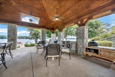 Lakefront Condo in Sojourn at Cuscowilla! Enjoy the Main Lake - photo 27