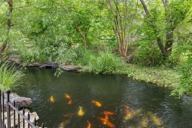 Conveniently located right off S. Montgomery Street in Grand - photo 27