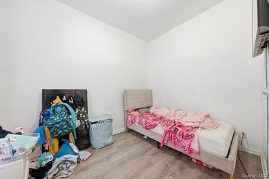 Brick 3-family home in the Grand Concourse featuring three - photo 28
