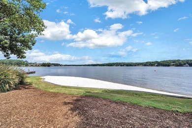 Lakefront Condo in Sojourn at Cuscowilla! Enjoy the Main Lake - photo 29