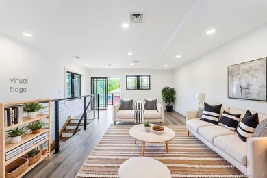 Welcome to this rare waterfront facing gem in Whitestone! This - photo 29