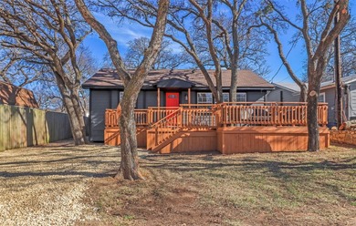 RARE LAKEFRONT INVESTMENT PORTFOLIO - PRIVATE COMPOUND - - photo 29