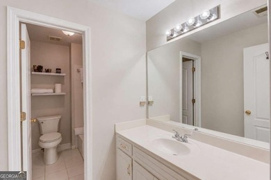 Nestled within the prestigious golf community of Providence Club - photo 30