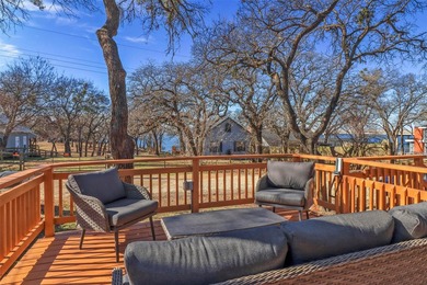 RARE LAKEFRONT INVESTMENT PORTFOLIO - PRIVATE COMPOUND - - photo 30