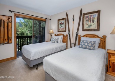 Experience the ultimate turn-key mountain lifestyle in this - photo 10