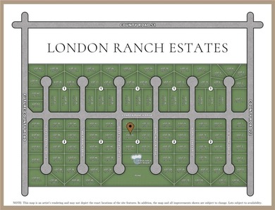 (private lake, pond, creek) Lot Sale Pending in Corpus Christi Texas