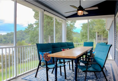 SALE PENDING with Cathy!!  SUPER Lake Home Package! SOLD - photo 10