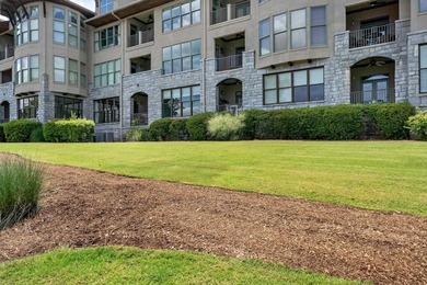 Lakefront Condo in Sojourn at Cuscowilla! Enjoy the Main Lake - photo 32