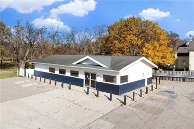 Looking for a prime, high-traffic location for your business?