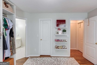Nestled within the prestigious golf community of Providence Club - photo 33