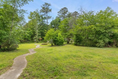 Conveniently located right off S. Montgomery Street in Grand - photo 33