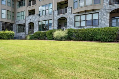 Lakefront Condo in Sojourn at Cuscowilla! Enjoy the Main Lake - photo 34