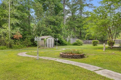 Conveniently located right off S. Montgomery Street in Grand - photo 34