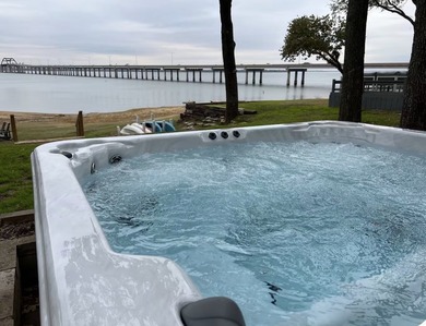 RARE LAKEFRONT INVESTMENT PORTFOLIO - PRIVATE COMPOUND - - photo 34
