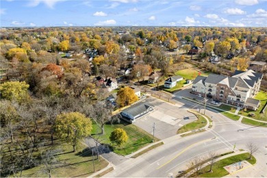 Looking for a prime, high-traffic location for your business?