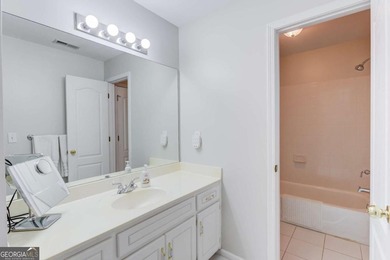 Nestled within the prestigious golf community of Providence Club - photo 35