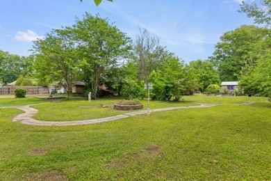Conveniently located right off S. Montgomery Street in Grand - photo 35