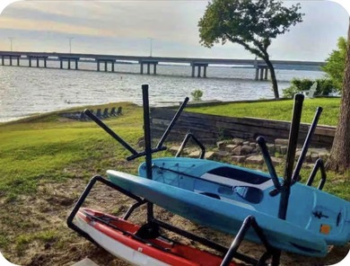 RARE LAKEFRONT INVESTMENT PORTFOLIO - PRIVATE COMPOUND - - photo 35