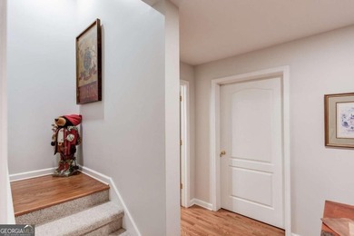 Nestled within the prestigious golf community of Providence Club - photo 36