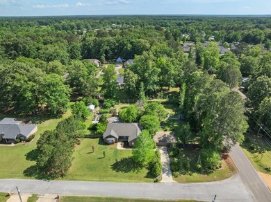 Conveniently located right off S. Montgomery Street in Grand - photo 37