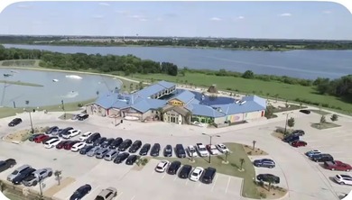 RARE LAKEFRONT INVESTMENT PORTFOLIO - PRIVATE COMPOUND - - photo 37