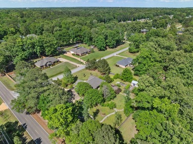 Conveniently located right off S. Montgomery Street in Grand - photo 39