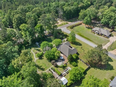 Conveniently located right off S. Montgomery Street in Grand - photo 40