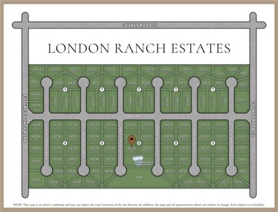 (private lake, pond, creek) Lot Sale Pending in Corpus Christi Texas