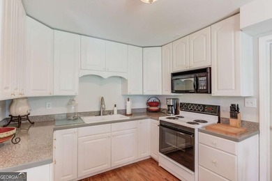 Nestled within the prestigious golf community of Providence Club - photo 41