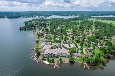 Lakefront Condo in Sojourn at Cuscowilla! Enjoy the Main Lake - photo 41