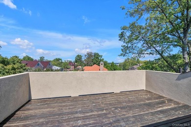 Welcome to this rare waterfront facing gem in Whitestone! This - photo 41