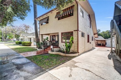 This is a rare opportunity to own a character-filled home with - photo 1