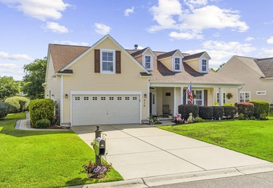 Recent Price Improvement!!! LAKEFRONT LOWCOUNTRY LIVING AT ITS - photo 2