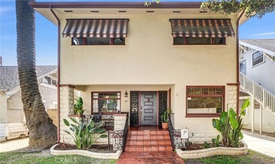 This is a rare opportunity to own a character-filled home with - photo 2