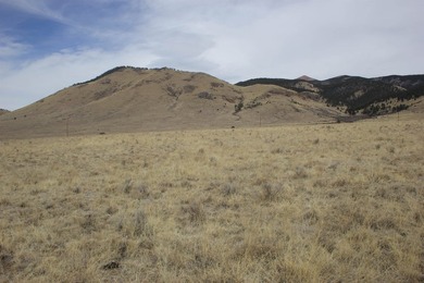 12 beautiful, buildable acres with fantastic views of Eagle Nest - photo 2