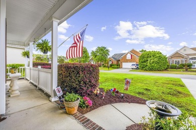 Recent Price Improvement!!! LAKEFRONT LOWCOUNTRY LIVING AT ITS - photo 3
