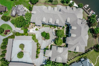 Lakefront Condo in Sojourn at Cuscowilla! Enjoy the Main Lake - photo 43
