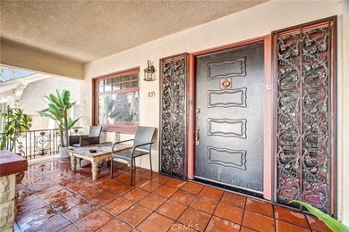 This is a rare opportunity to own a character-filled home with - photo 3