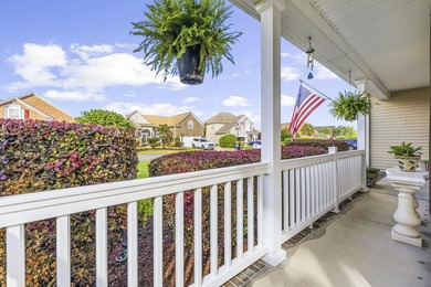 Recent Price Improvement!!! LAKEFRONT LOWCOUNTRY LIVING AT ITS - photo 4