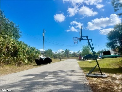 This lot offers a fantastic opportunity to build your dream home - photo 4