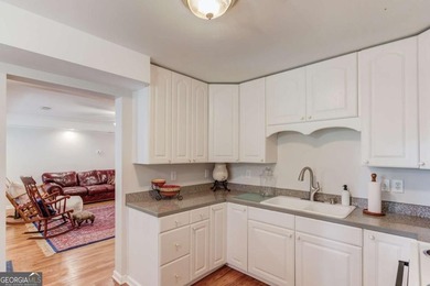 Nestled within the prestigious golf community of Providence Club - photo 44