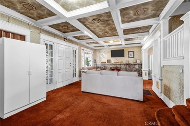 This is a rare opportunity to own a character-filled home with - photo 4