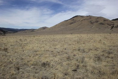 12 beautiful, buildable acres with fantastic views of Eagle Nest - photo 4