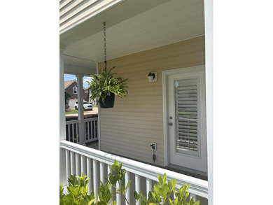 Recent Price Improvement!!! LAKEFRONT LOWCOUNTRY LIVING AT ITS - photo 5