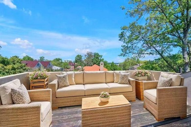Welcome to this rare waterfront facing gem in Whitestone! This - photo 45