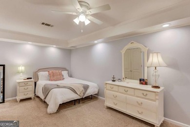 Nestled within the prestigious golf community of Providence Club - photo 46