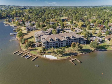 Lakefront Condo in Sojourn at Cuscowilla! Enjoy the Main Lake - photo 46