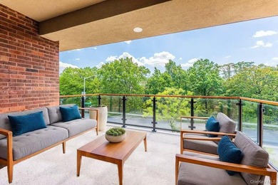 Welcome to this rare waterfront facing gem in Whitestone! This - photo 46