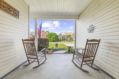 Recent Price Improvement!!! LAKEFRONT LOWCOUNTRY LIVING AT ITS - photo 7